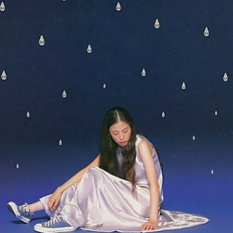 夜曲