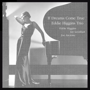If Dreams Come True