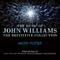 John Williams: The Definitive Collection Volume 3 - Harry Potter专辑