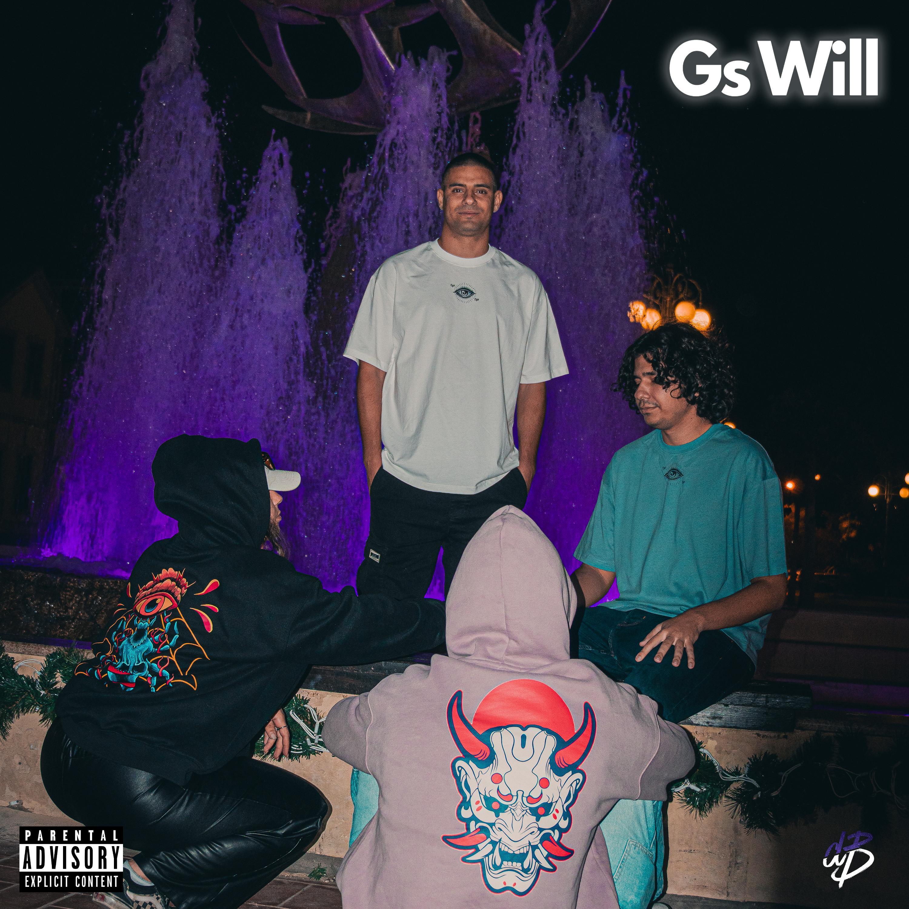 Gs Will