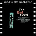 The Bad Seed (Original Soundtrack) (Remastered)专辑