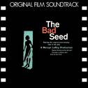 The Bad Seed (Original Soundtrack) (Remastered)专辑