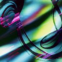 Kodwo - Flor de Apamate