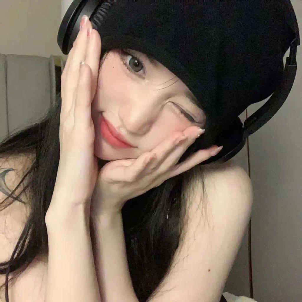Cover集（那些开口就跪的流行翻唱）