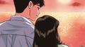 love on loop (LOL)专辑