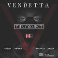 Vendetta -The Project