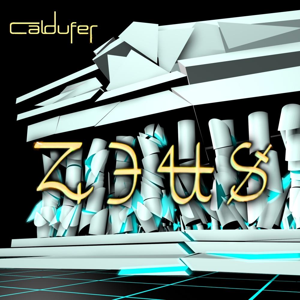 Zeus EP