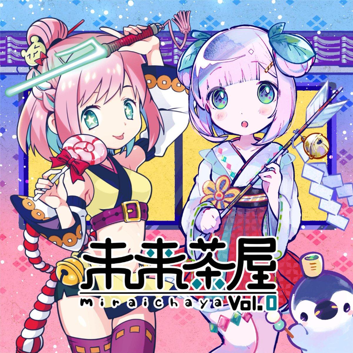 【猛男♂必备】健身房流汗减脂超燃曲！