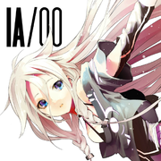  IA/00