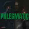 Wayne 4m - Phlegmatic