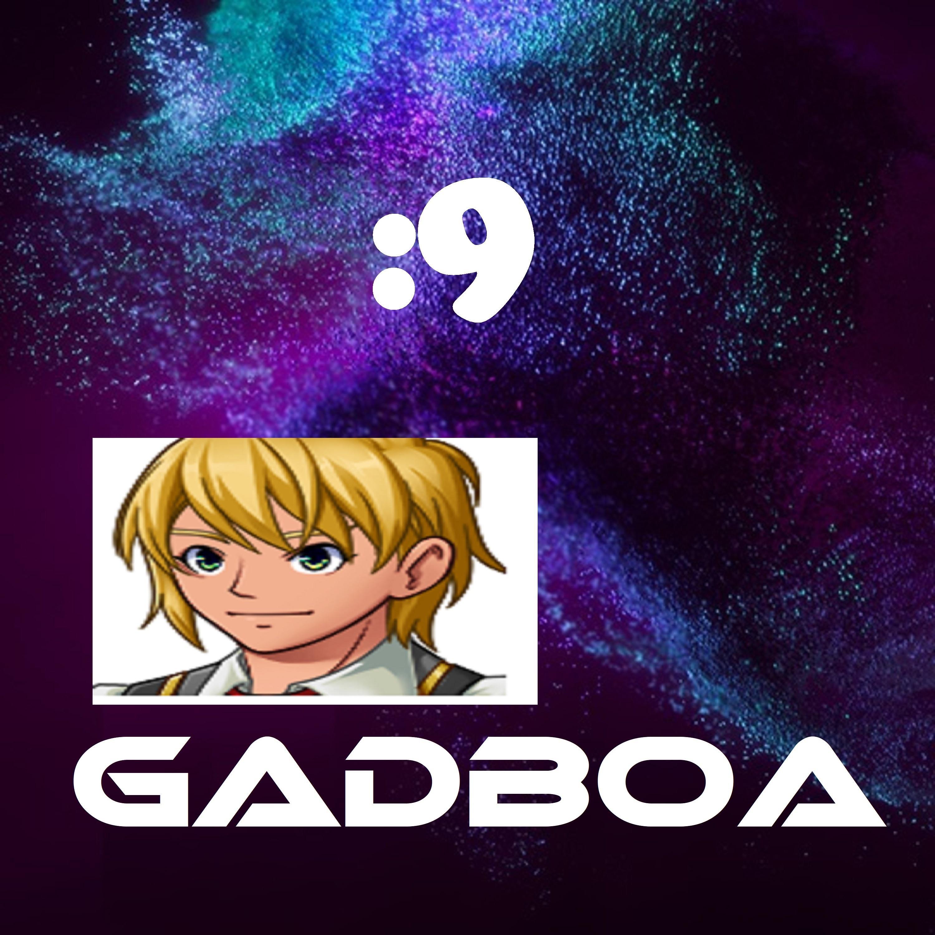 :9