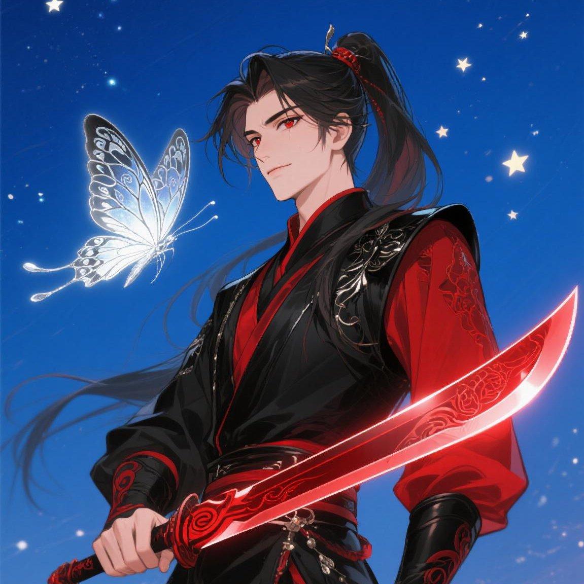 广播剧出圈神曲 | 在线播放 | 网易云音乐