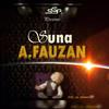 DJ SP - Sunan Fauzan
