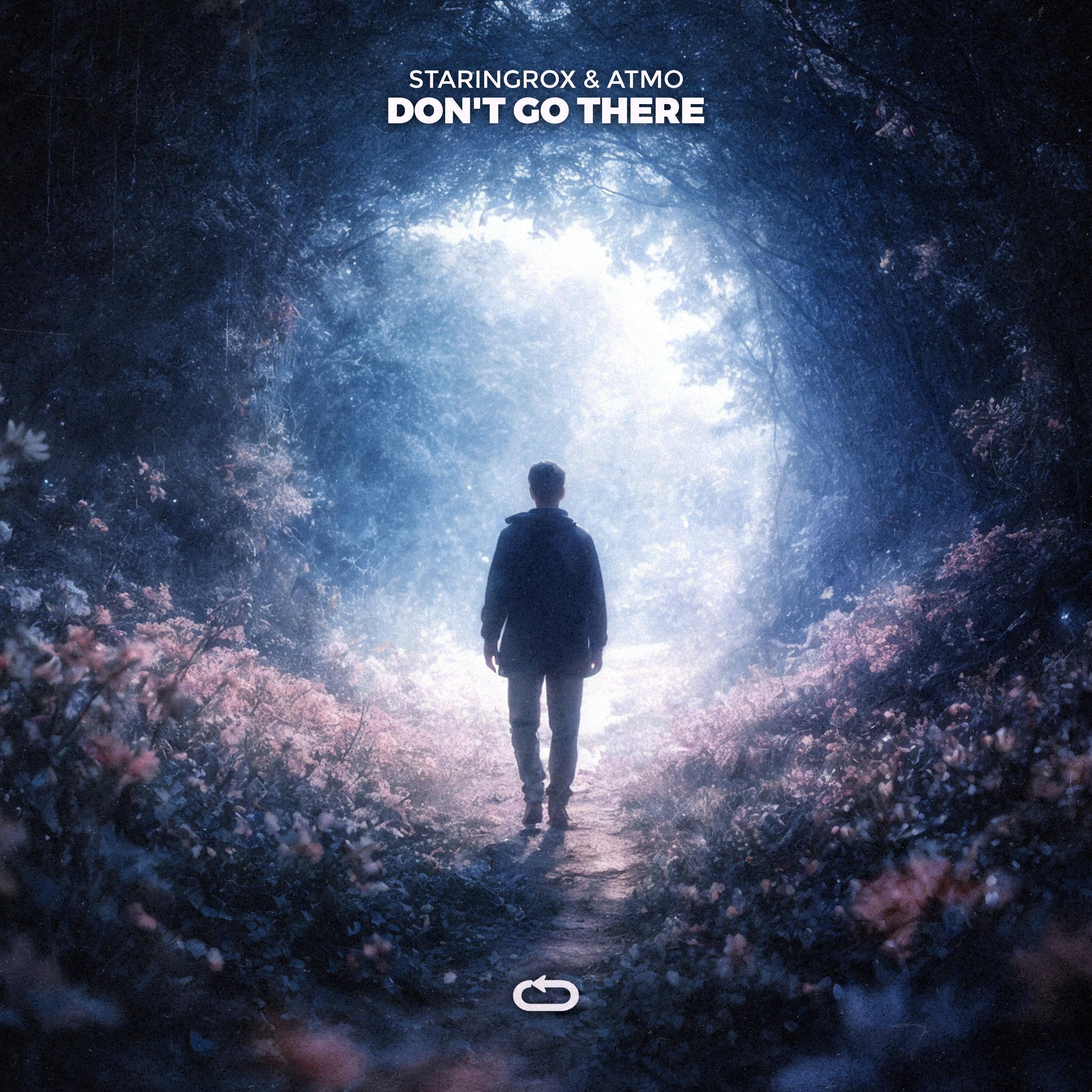Don't Go There