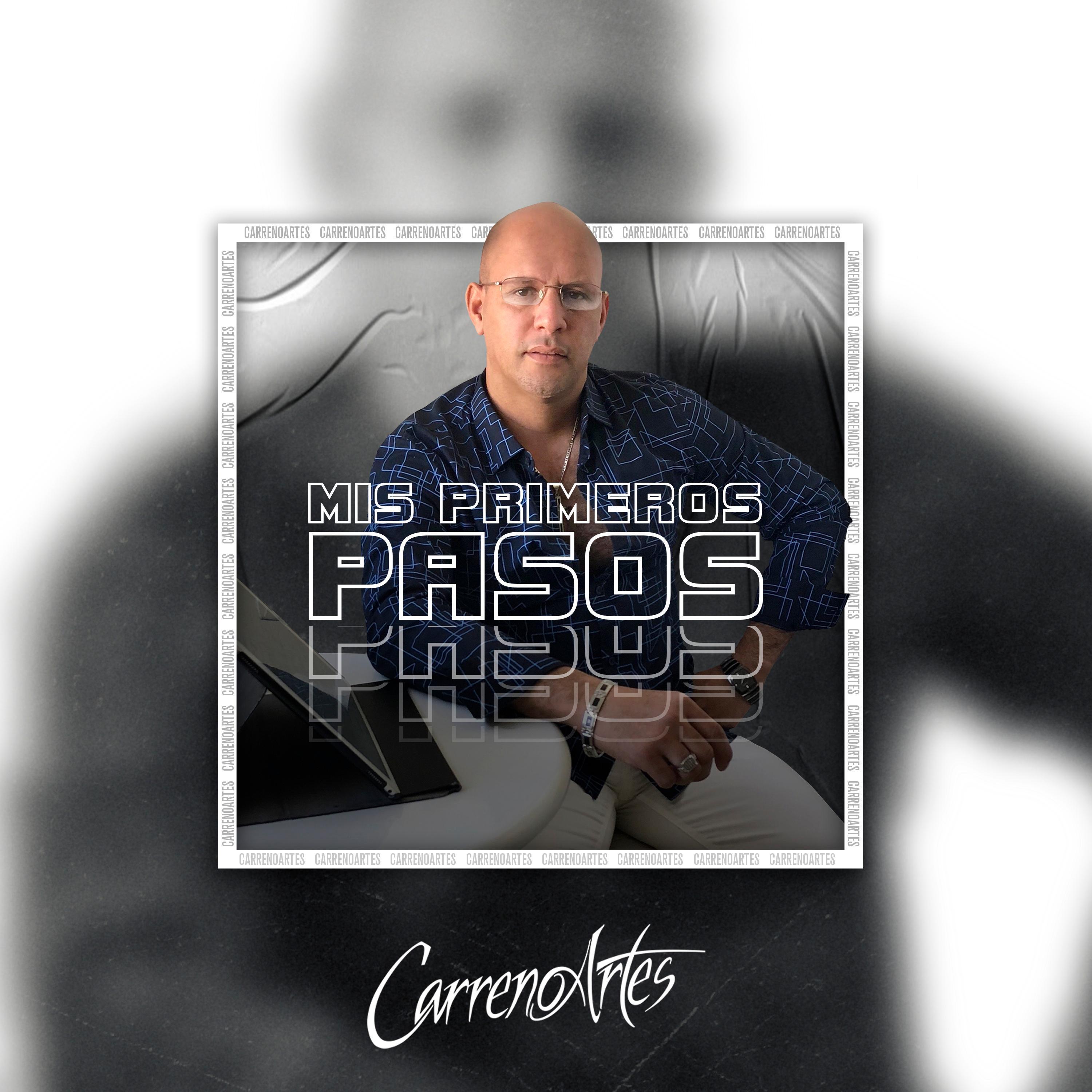 Pero te veo venir (feat. Carlos Manuel)