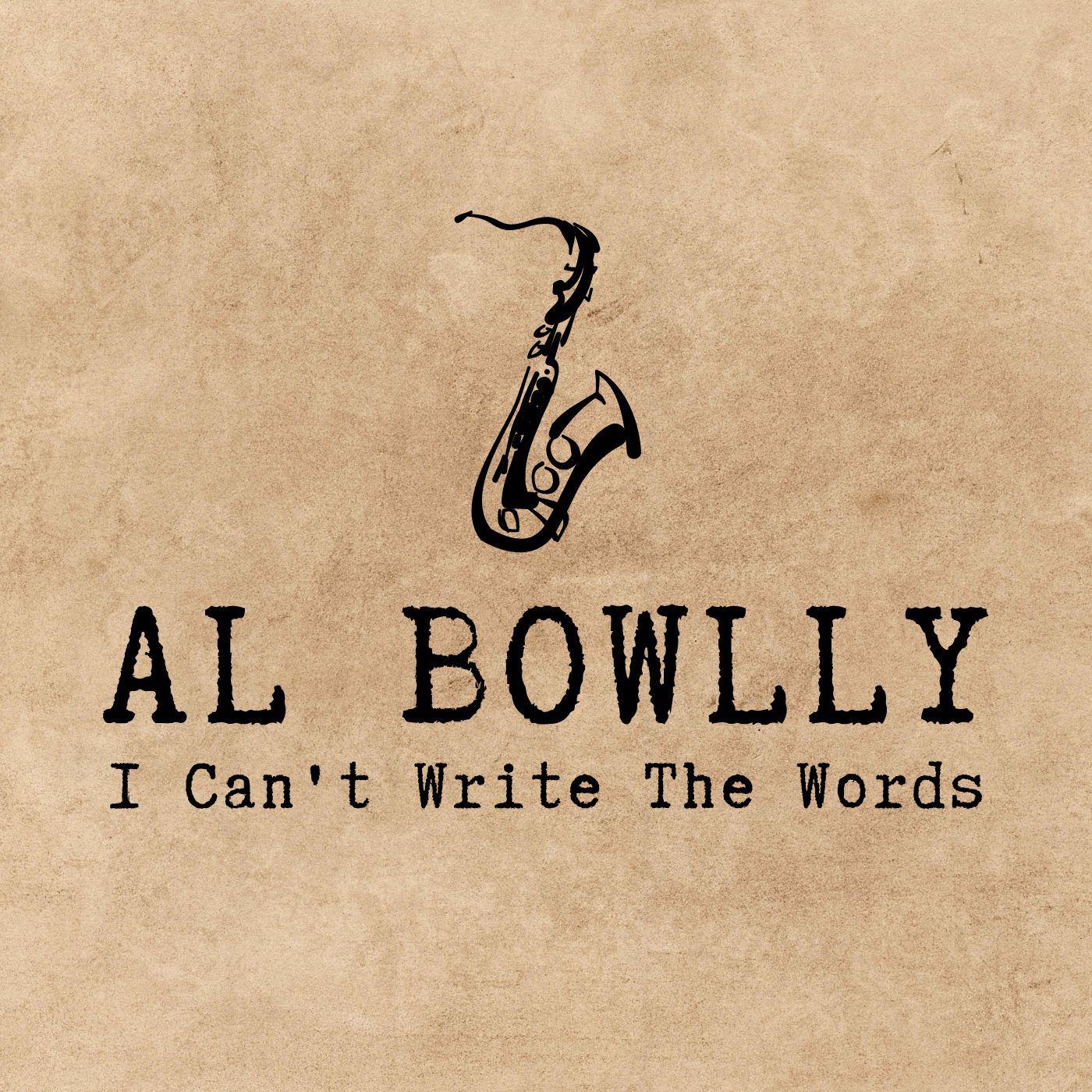 Al Bowlly - Let Me Give My Happiness To You