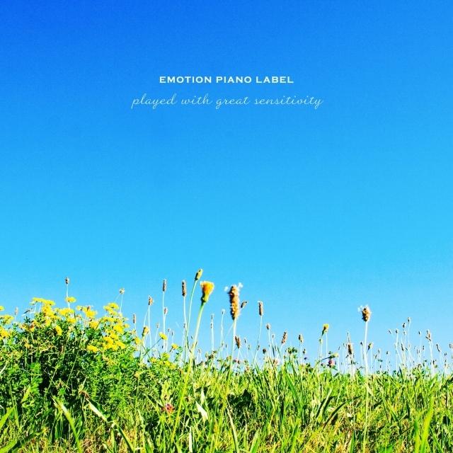 시간으로 새겨진 슬픔