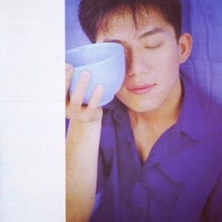 假装活在1997 (华语篇)