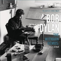 The Bootleg Series Vol. 9 - The Witmark Demos: 1962-1964