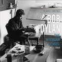 The Bootleg Series Vol. 9 - The Witmark Demos: 1962-1964专辑
