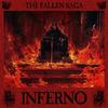 THE FALLEN SAGA: INFERNO专辑