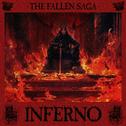 THE FALLEN SAGA: INFERNO