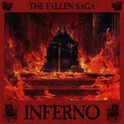 THE FALLEN SAGA: INFERNO