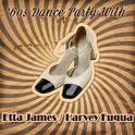 '60s Dance Party With专辑