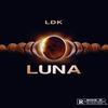 LDK - LUNA