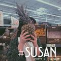 #Susan