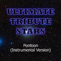 Little Big Town - Pontoon (Instrumental Version)专辑