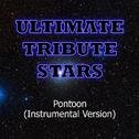 Little Big Town - Pontoon (Instrumental Version)专辑