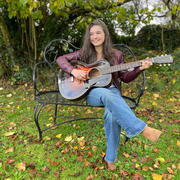 Muireann Bradley