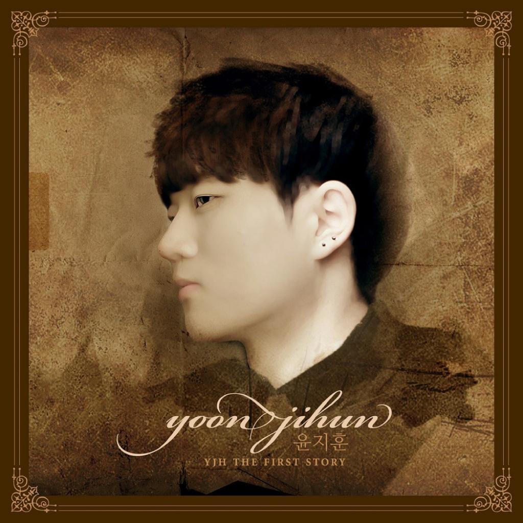 Y.J.H first story