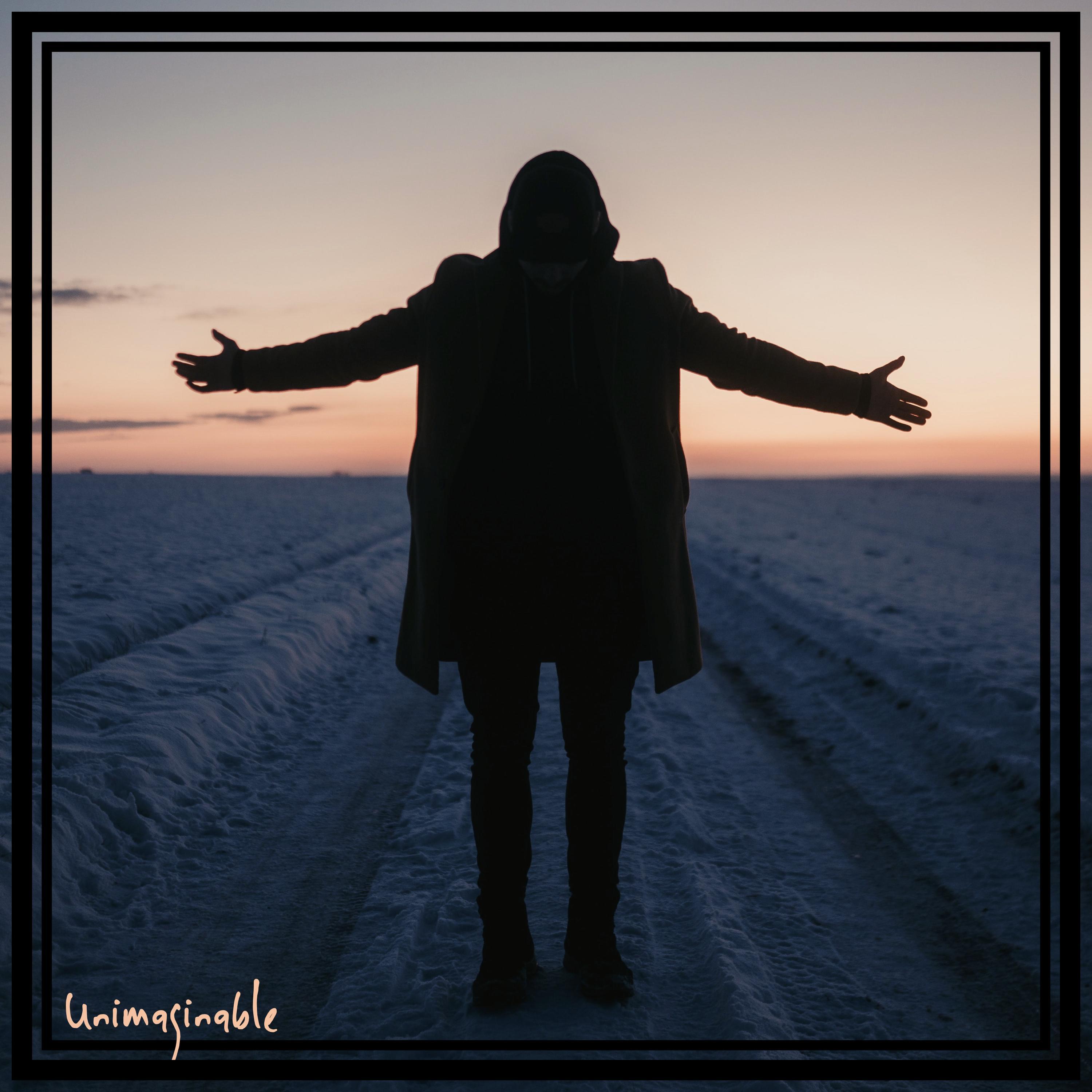 Unimaginable