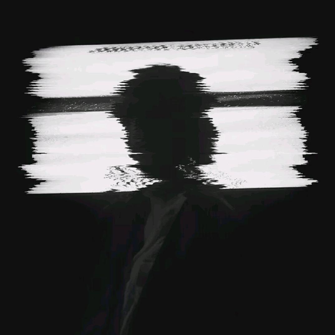 每当我