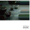 async专辑