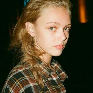 『欧美女声』副歌惊艳的美妙