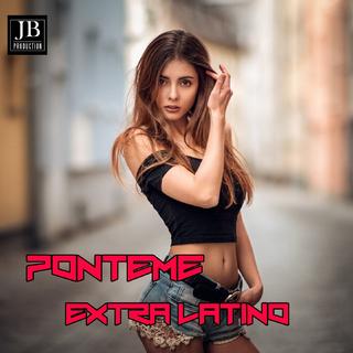 bodyjam 83