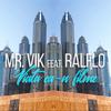 Mr. Vik - Viata Ca-N Filme