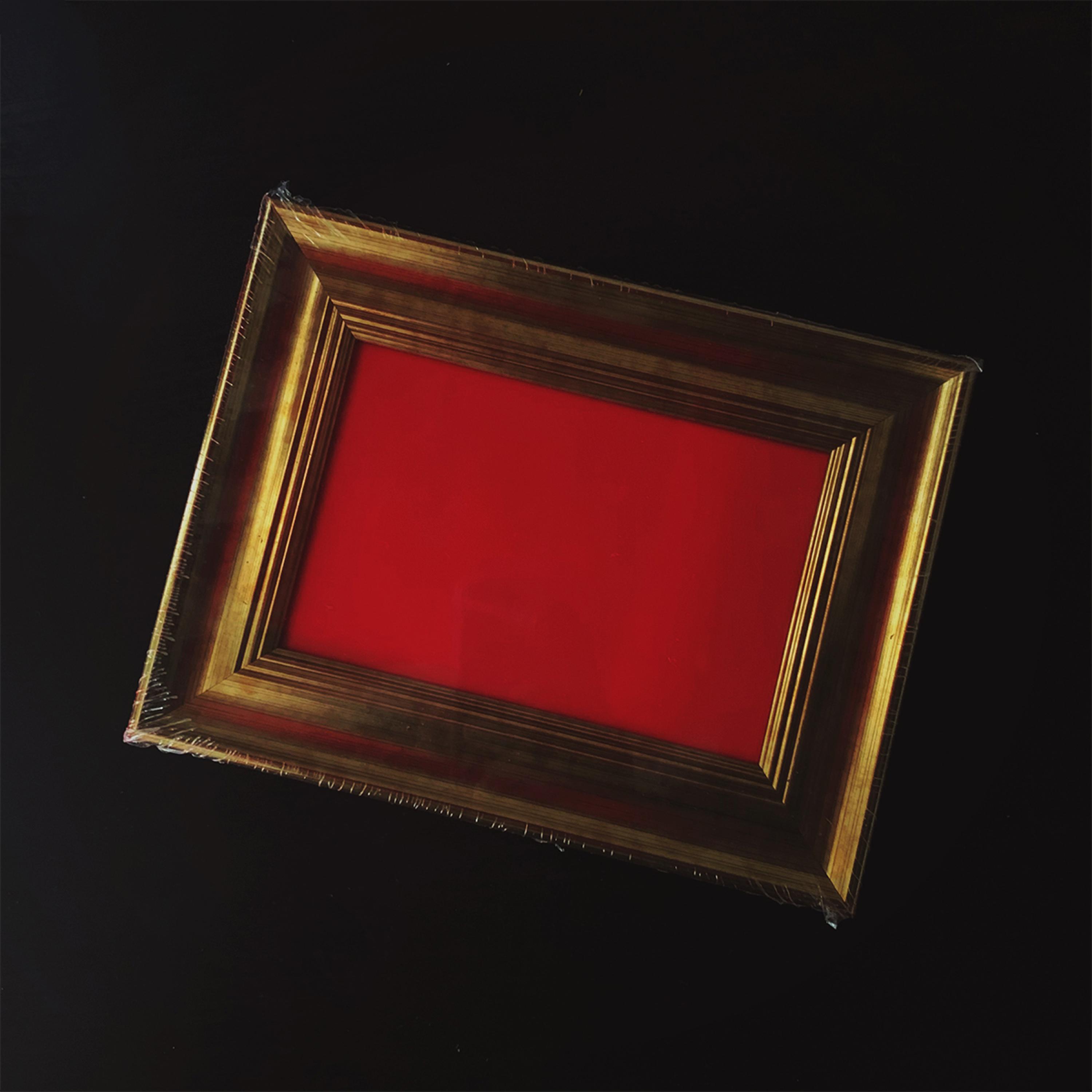 Ieri (feat. Samba)