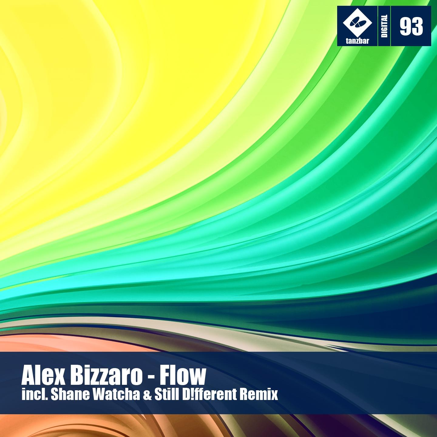 Flow / Loser