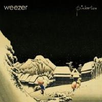 Weezer - Pink Triangle ( Karaoke )