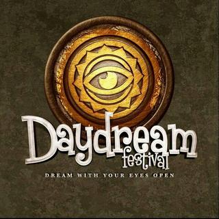 DAYDREAM 幻日断头台