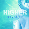 Higher