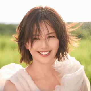 经典『怀念神仙打架的年代』_华语经典歌曲