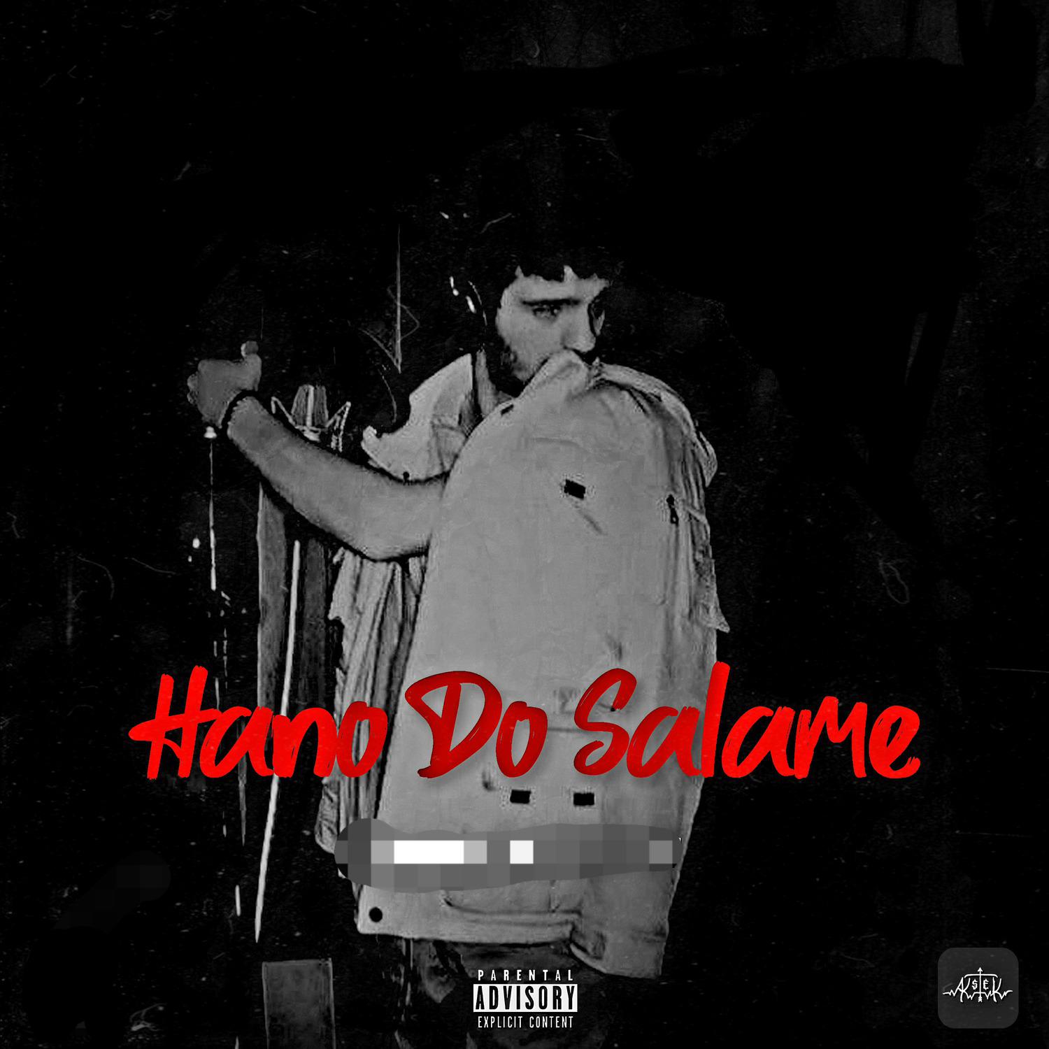 Sakket - Hano Do Salame