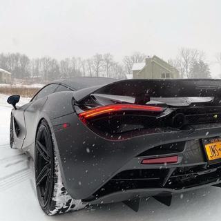 车载伤感：错过落日余晖，自释怀