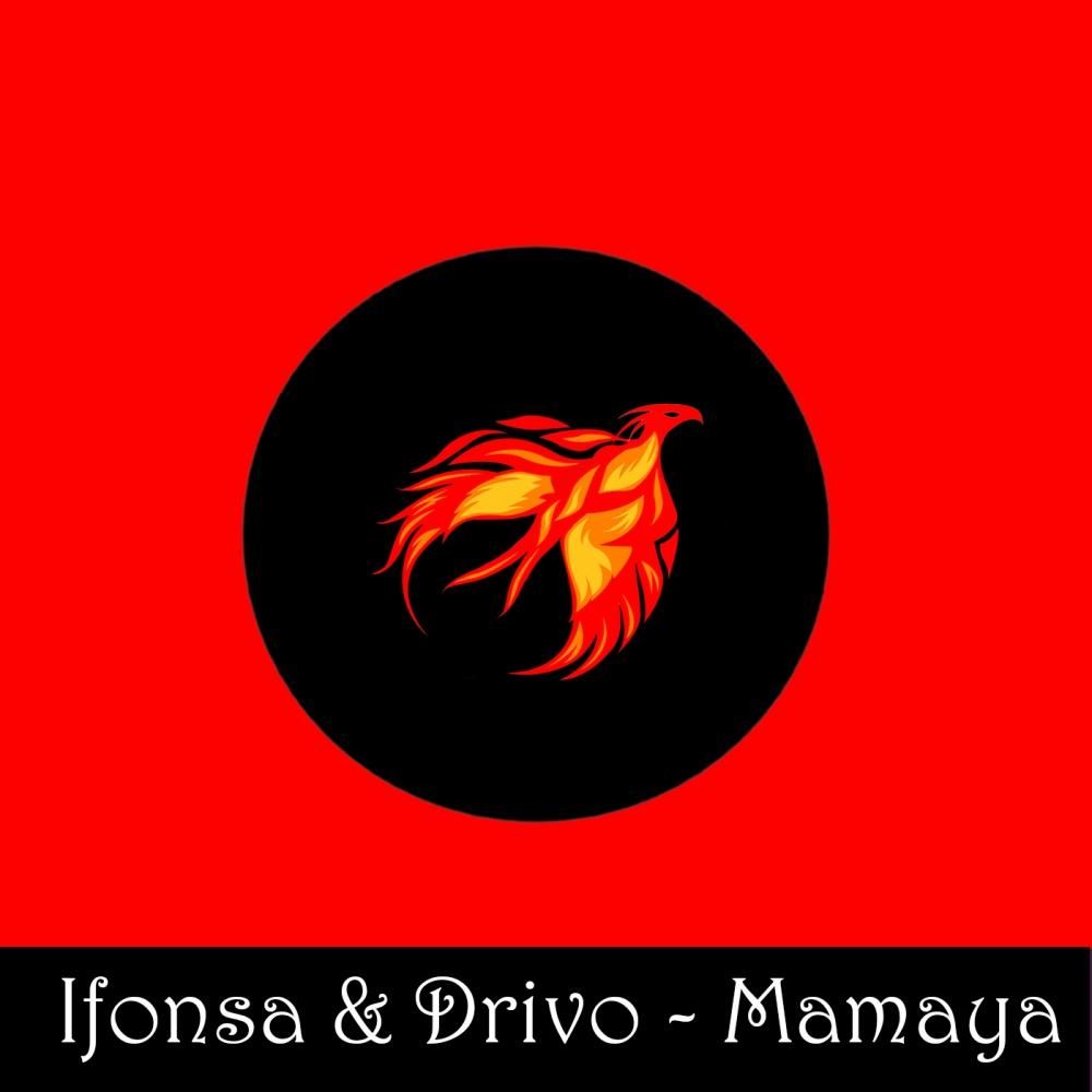 Solda (Original Mix)