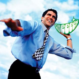 日系 治愈 化作蝴蝶到达那名为希望的彼岸